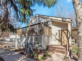 Foreclosed Home - List 100600266