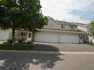Foreclosed Home - List 100614798
