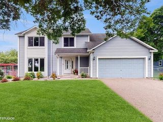 Foreclosed Home - List 100629171