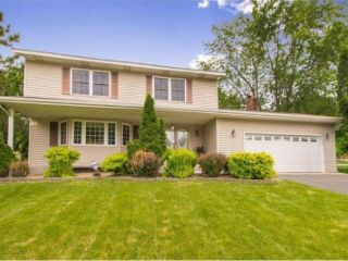 Foreclosed Home - List 100635311