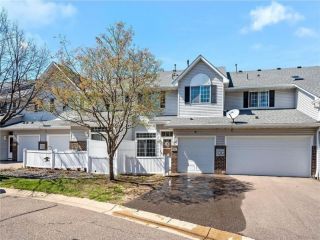 Foreclosed Home - List 100646509