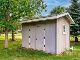 Foreclosed Home - List 100724569