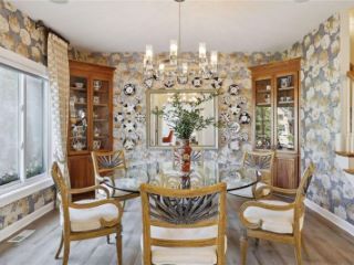 Foreclosed Home - List 100727503
