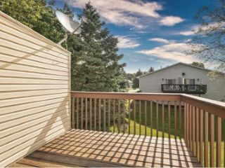 Foreclosed Home - List 100727545
