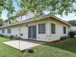 Foreclosed Home - List 100727783