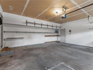 Foreclosed Home - List 100784282