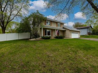 Foreclosed Home - List 100790751