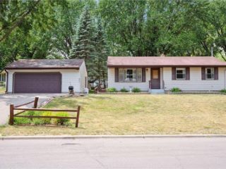 Foreclosed Home - List 100805931
