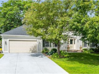 Foreclosed Home - List 100812360