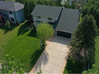 Foreclosed Home - List 100827568
