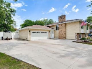 Foreclosed Home - List 100830548