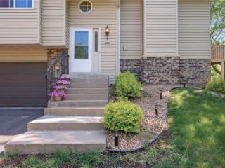 Foreclosed Home - List 100830646