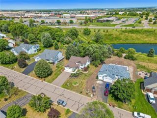 Foreclosed Home - List 100831669