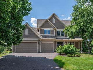 Foreclosed Home - List 100856360