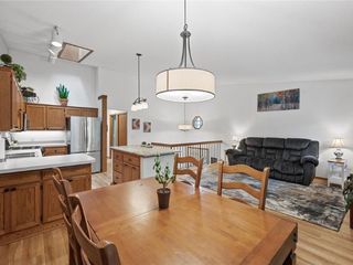 Foreclosed Home - List 100873704