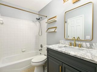 Foreclosed Home - List 100875318