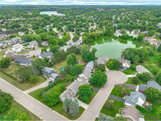 Foreclosed Home - List 100886747