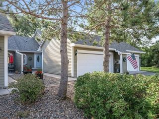 Foreclosed Home - List 100888395