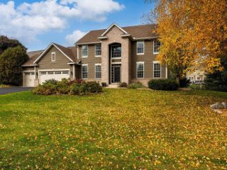 Foreclosed Home - List 100906530