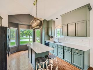 Foreclosed Home - List 100917952