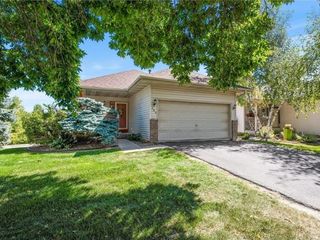 Foreclosed Home - List 100921564