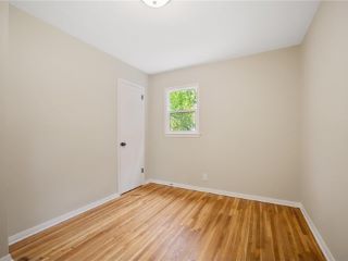 Foreclosed Home - List 101040500