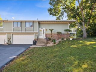 Foreclosed Home - List 101088082