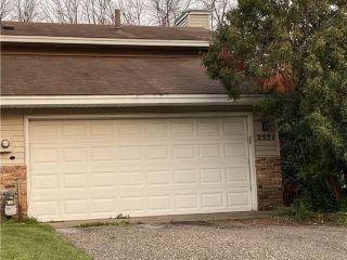 Foreclosed Home - List 101142074