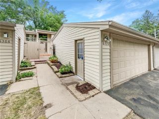 Foreclosed Home - List 101211573