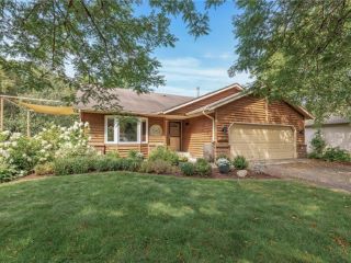 Foreclosed Home - List 101212478