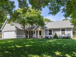 Foreclosed Home - List 101227968