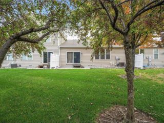Foreclosed Home - List 101271653