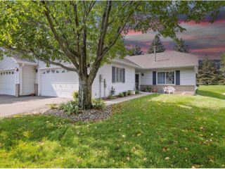 Foreclosed Home - List 101285088