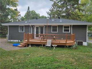 Foreclosed Home - List 101295949