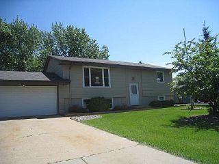 Foreclosed Home - List 100100071
