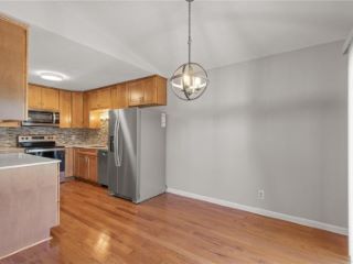 Foreclosed Home - List 100751918