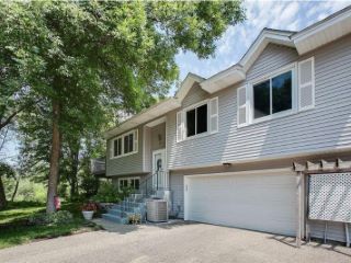 Foreclosed Home - List 100795712