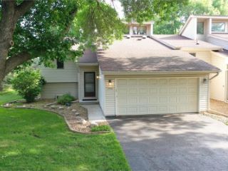 Foreclosed Home - List 100801092