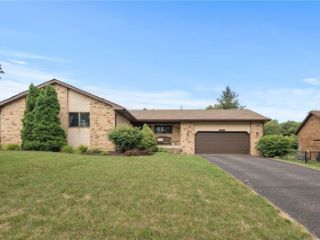Foreclosed Home - List 100811375