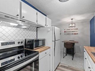 Foreclosed Home - List 100827228