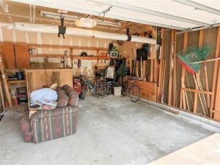 Foreclosed Home - List 100828468