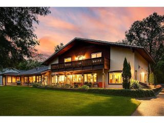Foreclosed Home - List 100838827