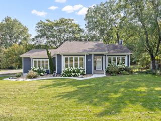 Foreclosed Home - List 100871591