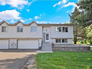 Foreclosed Home - List 100898898