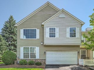 Foreclosed Home - List 100899380
