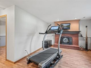 Foreclosed Home - List 100901003