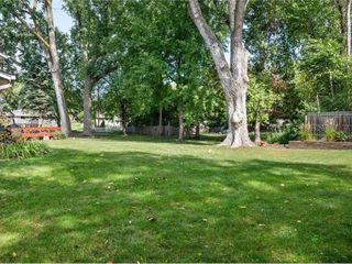 Foreclosed Home - List 100912106