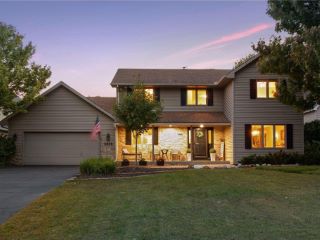 Foreclosed Home - List 101248514