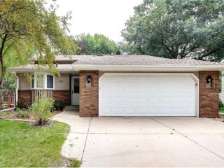 Foreclosed Home - 1556 LOIS DR, 55126