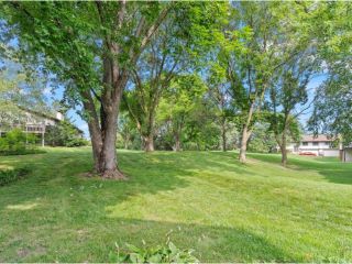 Foreclosed Home - List 101295856